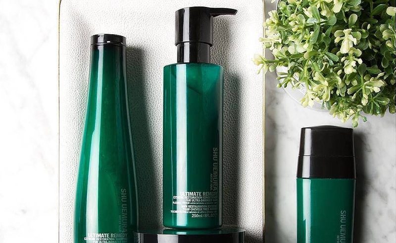 Austin – Luxe Apothetique