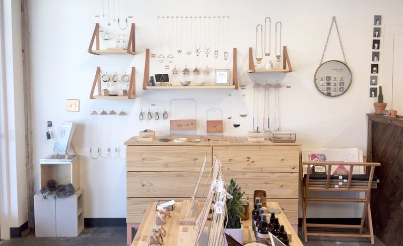 Austin – Son of a Sailor