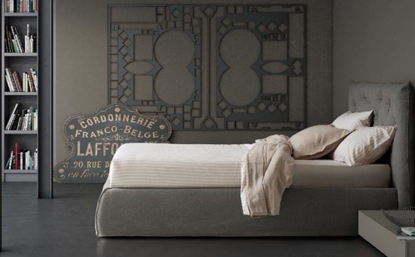 Austin – The Nest Modern