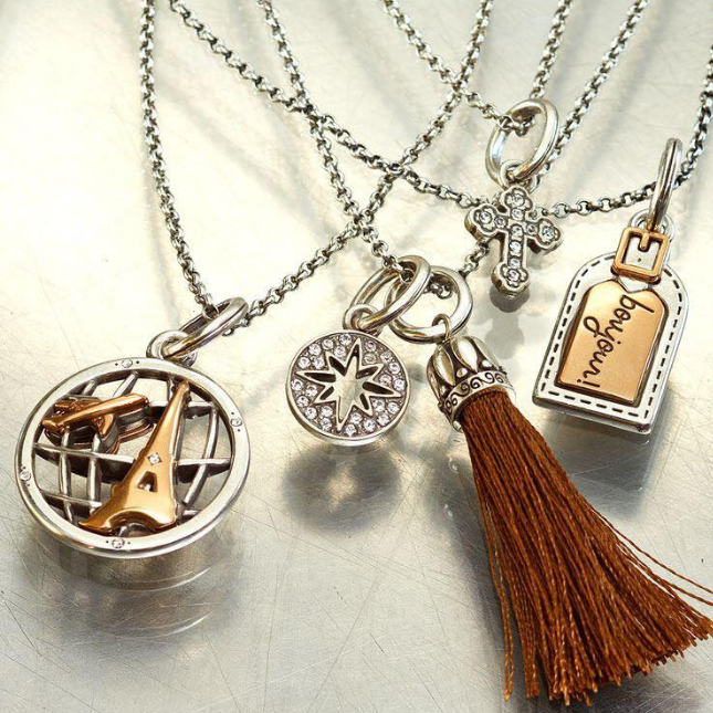 Beaumont – All about You