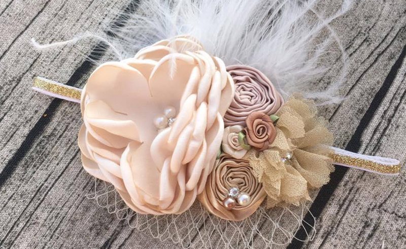 Beaumont – Ashton House