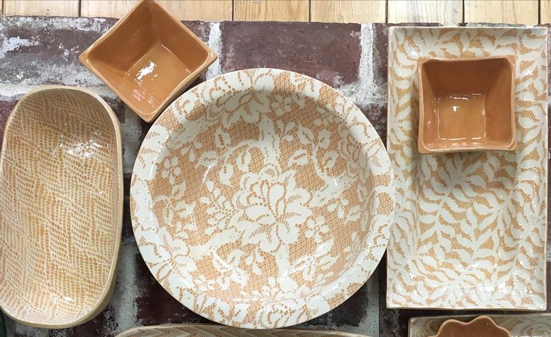 Beaumont – For Heaven’s Sake