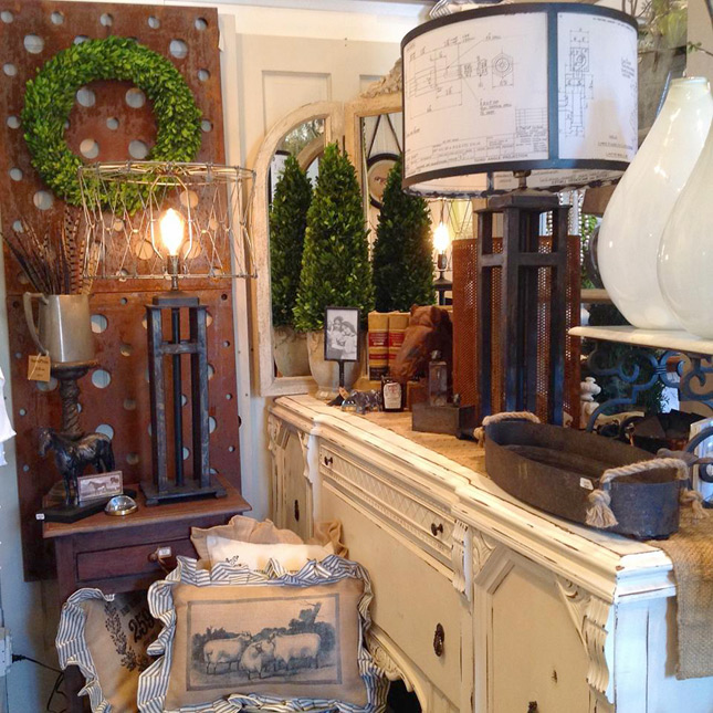 Boerne – 259 Home Market