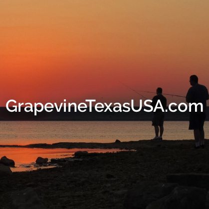 grapevinetexasusa.com