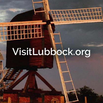 visitlubbock.org