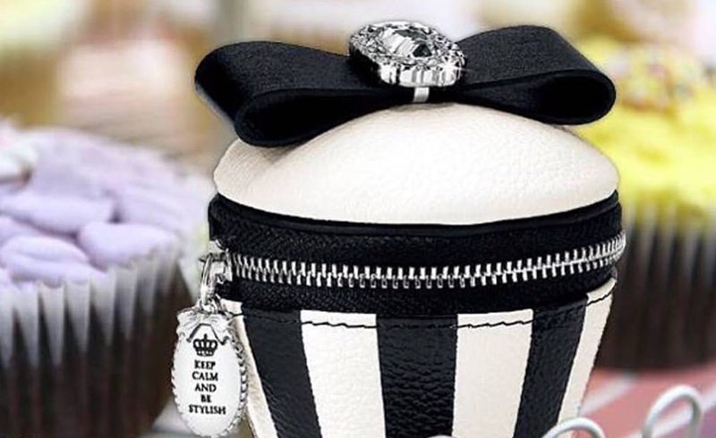 Corpus Christi – Four Chicks in the Park