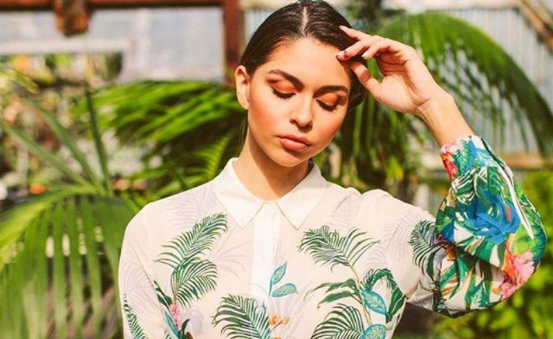 El Paso – Sugar Skull Fashion Boutique