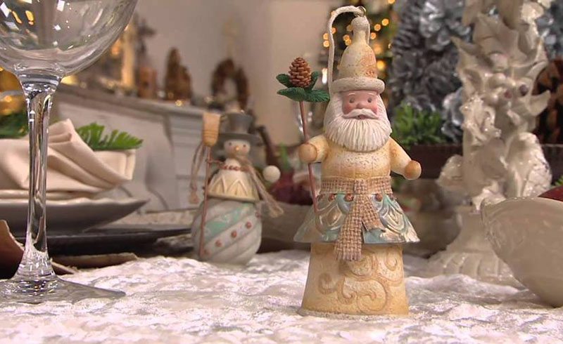 El Paso – Collectibles