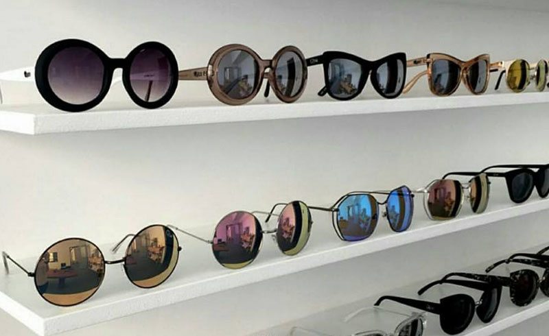 El Paso – V&X Boutique