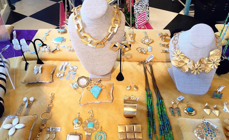 Fort Worth – Lawrence’s