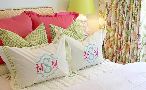 Fort Worth – Maven