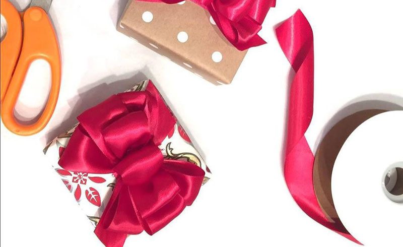 Fort Worth – Prim and Proper