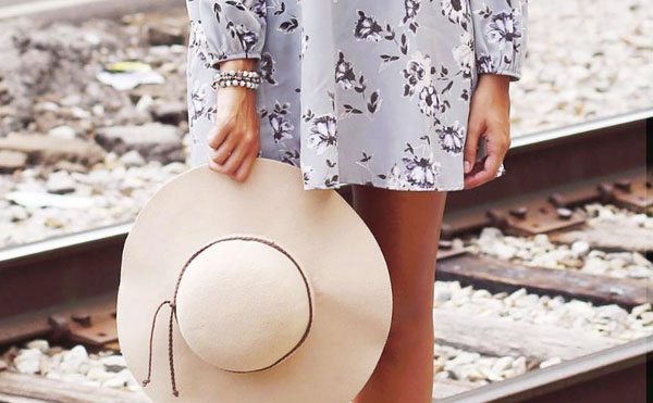 Frisco – Altar’d State