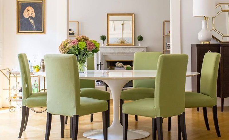 Frisco – Pottery Barn