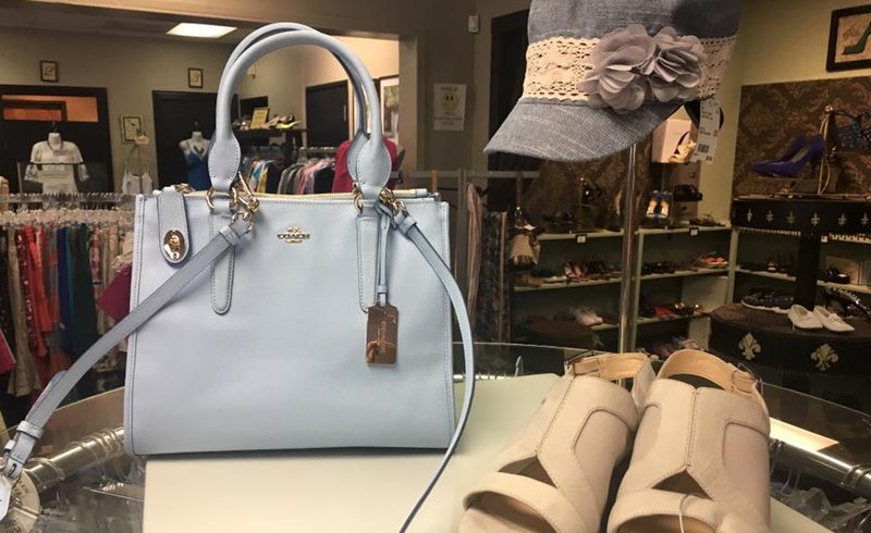 Frisco – The Good Steward