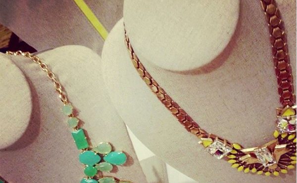 Frisco – The Style House