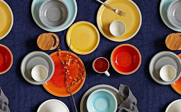 Frisco – Williams-Sonoma