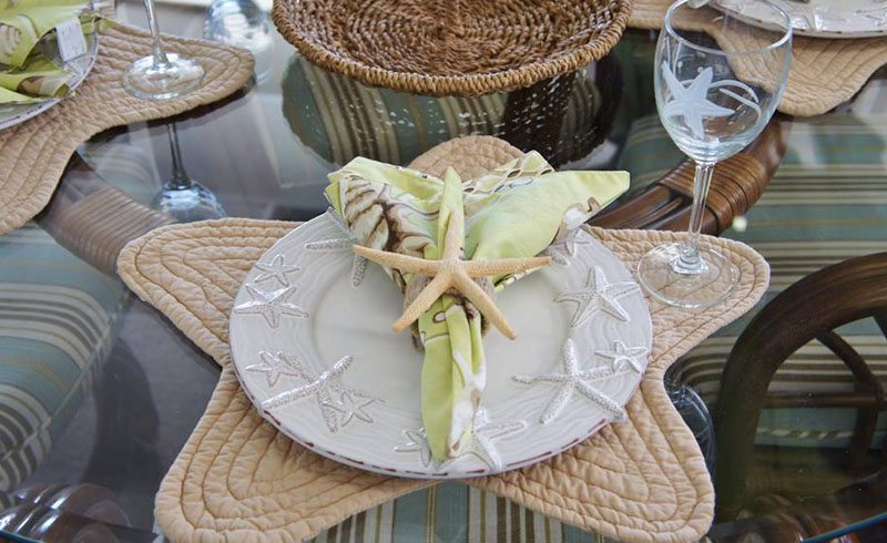 Galveston – Coastal Creations