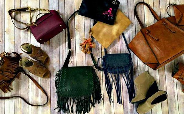 Galveston – Head to Footsies