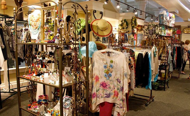 Galveston – Tina’s on the Strand