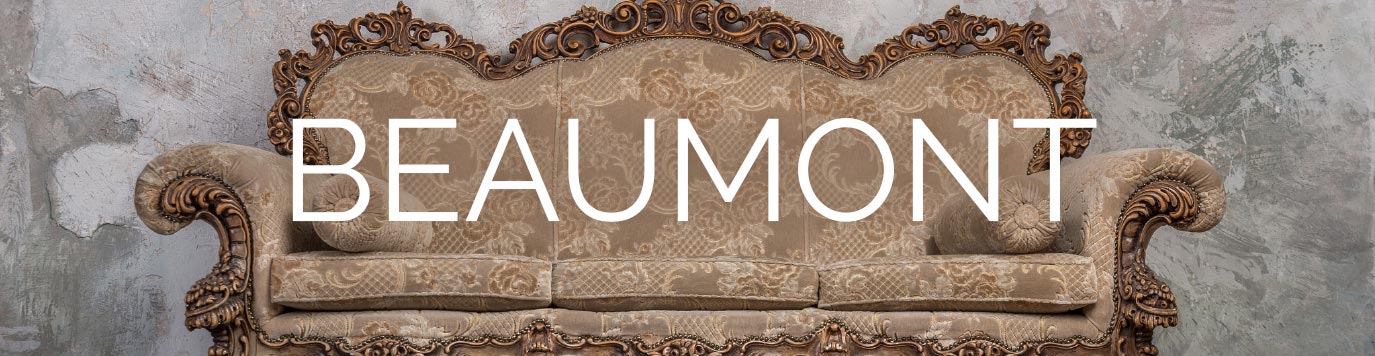 Beaumont Texas