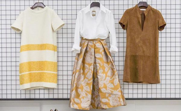 Houston – Ann Mashburn