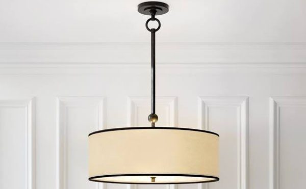 Houston – Circa Lighting