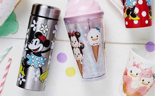 Houston – Disney Store