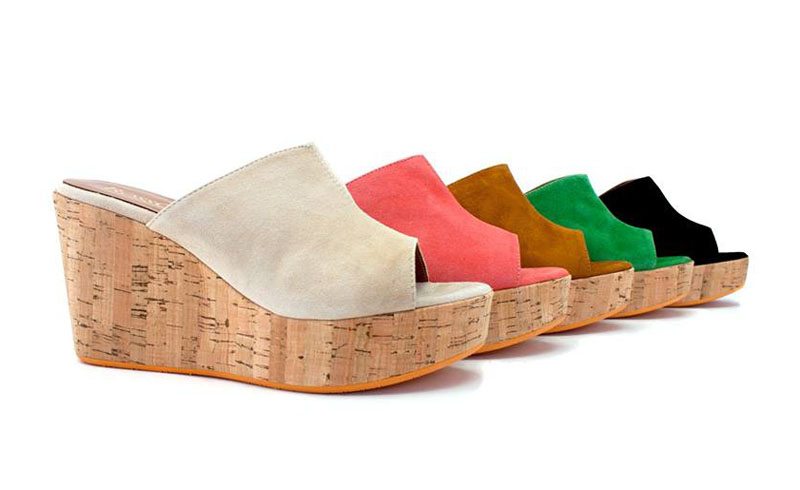 Houston – Gregory’s