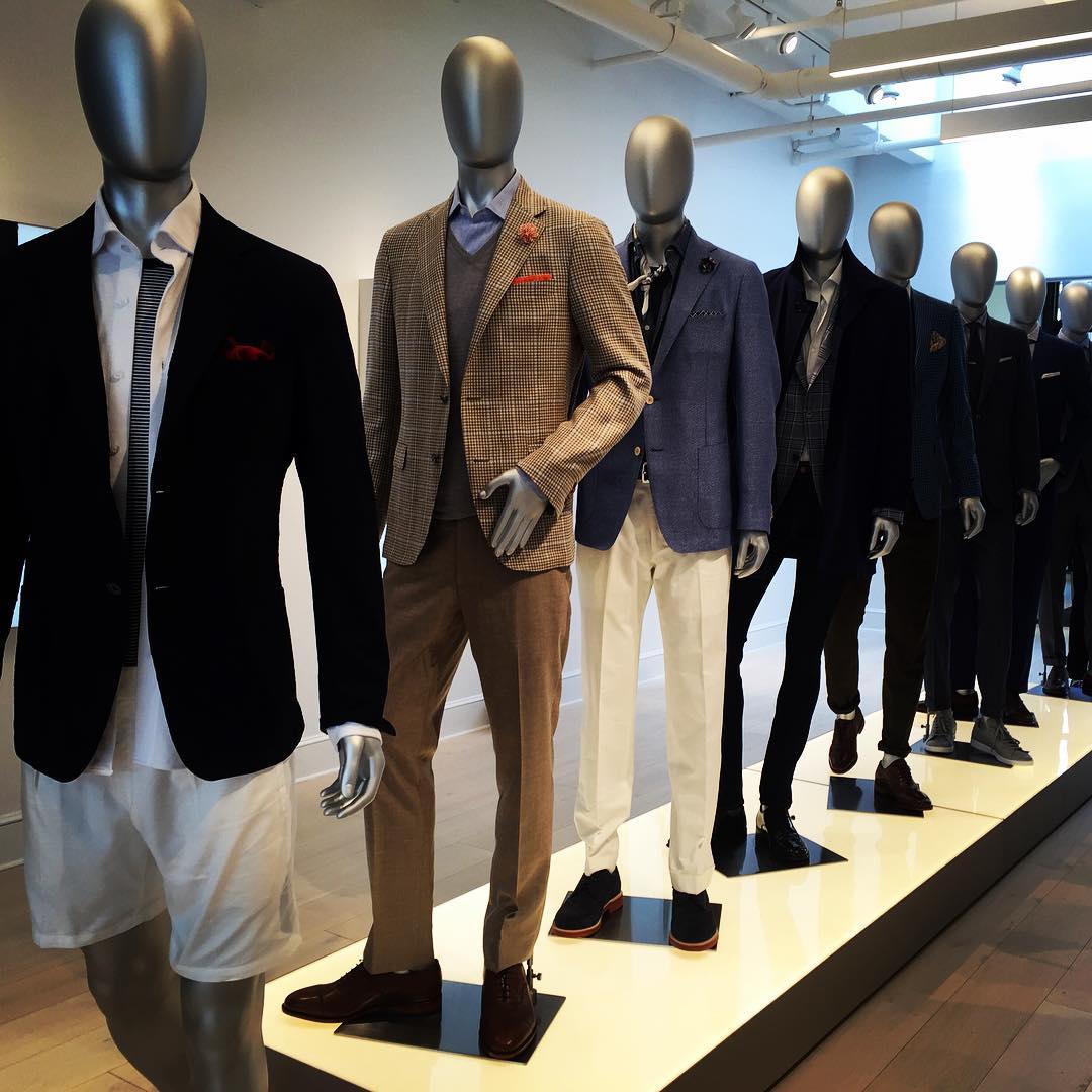 Houston – M. Penner