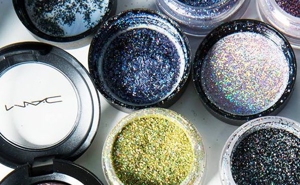 Houston – MAC Cosmetics