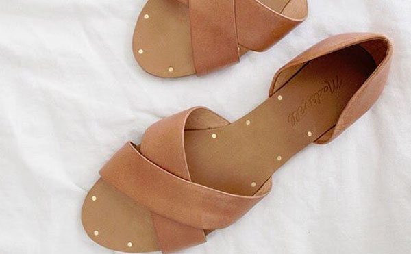 Houston – Madewell