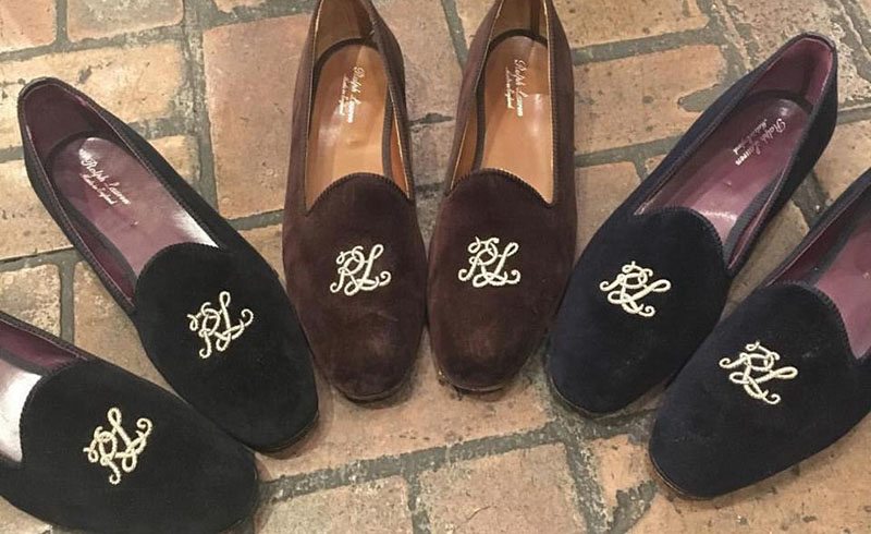 Houston – More Than You Can Imagine