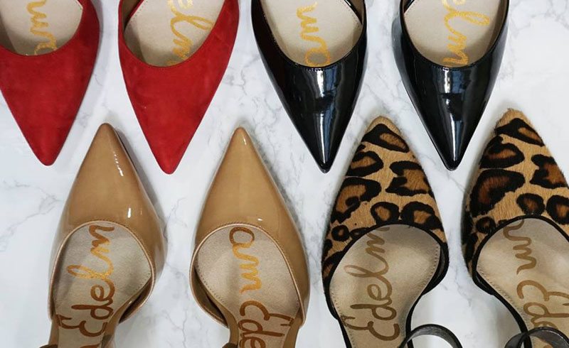 Houston – Nordstrom Rack