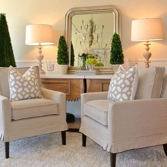 Houston – Quatrine