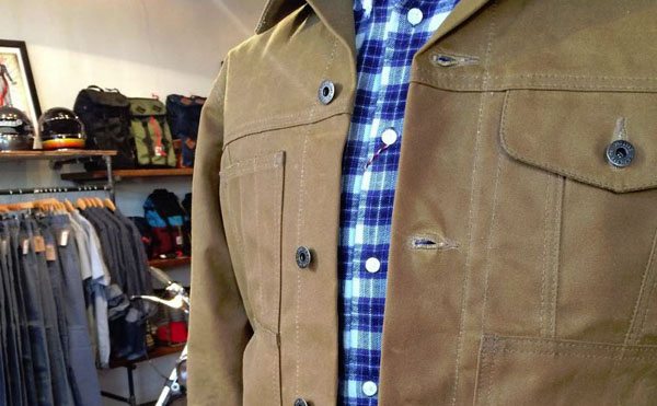 Houston – Reserve Supply Company