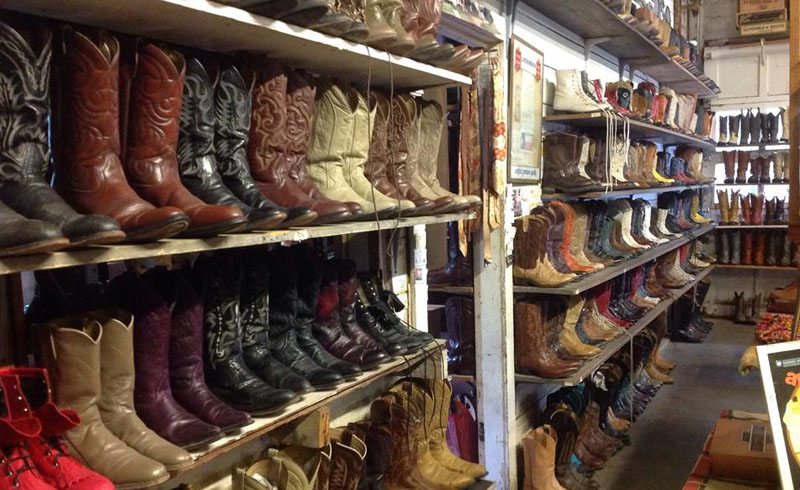 Houston – Texas Junk Co.