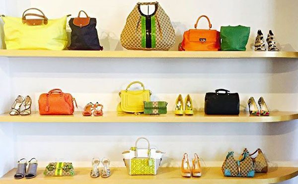 Houston – The Little Bird