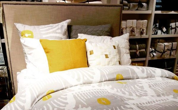 Houston – West Elm