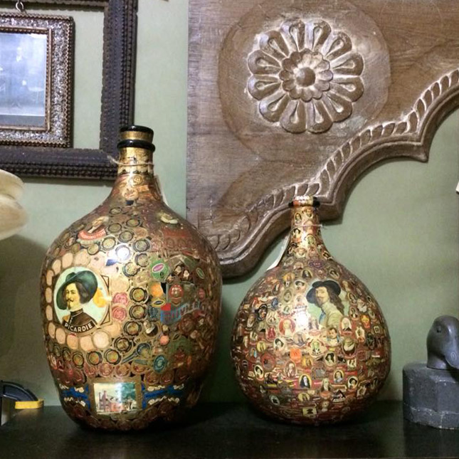 Kerrville – Southwestern Elegance