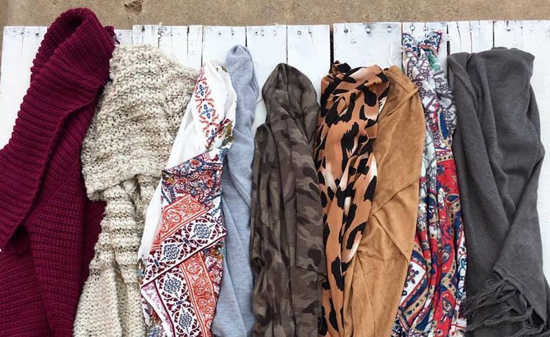 Lubbock – Love BC Clothing