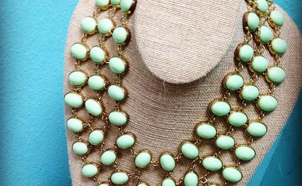 Richardson – Get Noticed Boutique