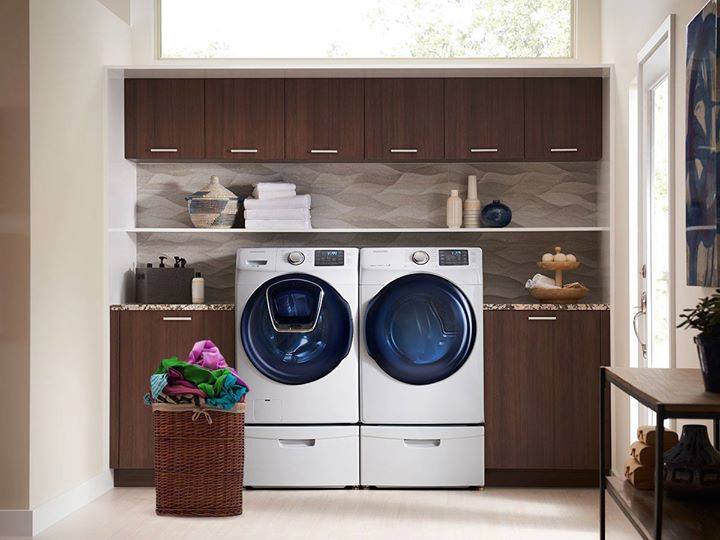 San Antonio – ApplianceSmart