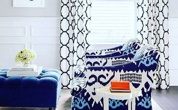 San Antonio – 5 Broads Off Broadway