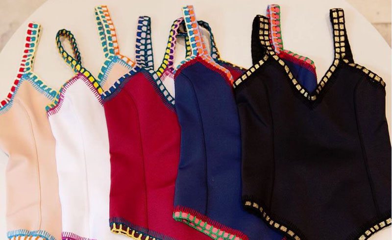 San Antonio – Everything But Water