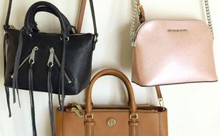 San Antonio – Nordstrom Rack