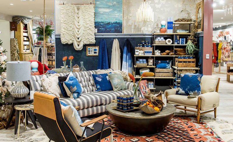 Southlake – Anthropologie