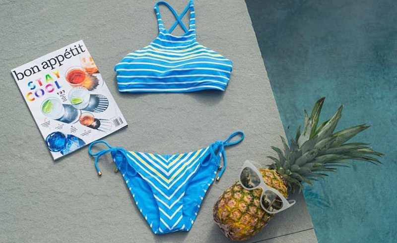 Southlake – Everything But Water