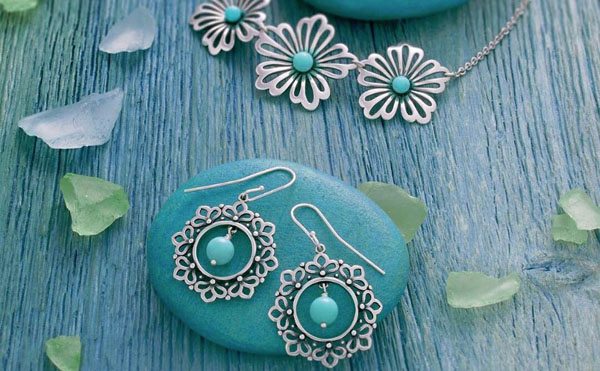 Southlake – James Avery