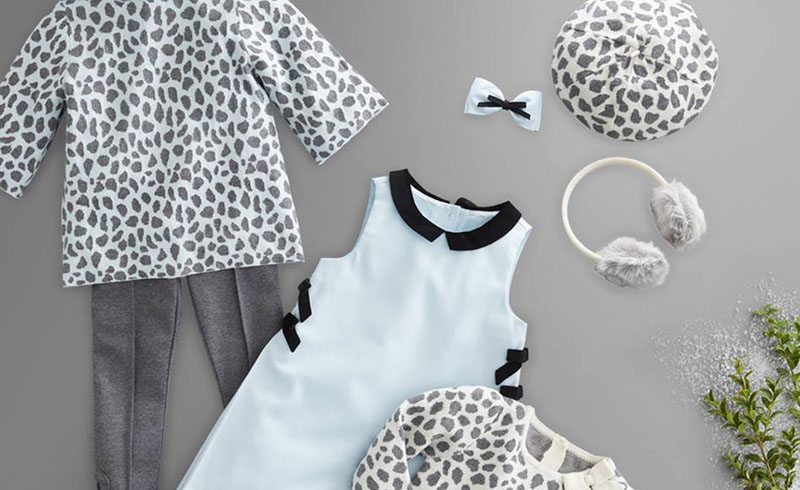 Southlake – Janie and Jack